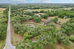 Miller Rd-S1004-094.jpg