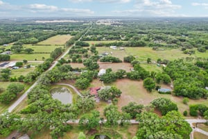 Miller Rd-S1004-095.jpg