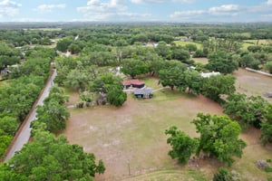 Miller Rd-S1004-096.jpg