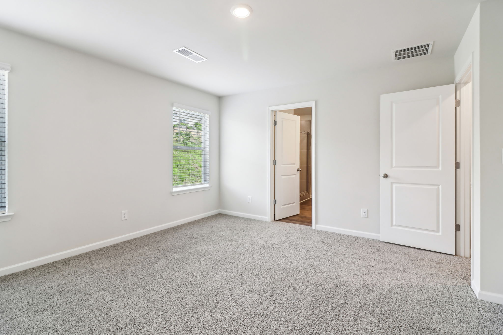 Atlanta - Hawthorne Station - 2762 Aralynn Wy, College Park, GA 30337 - 041