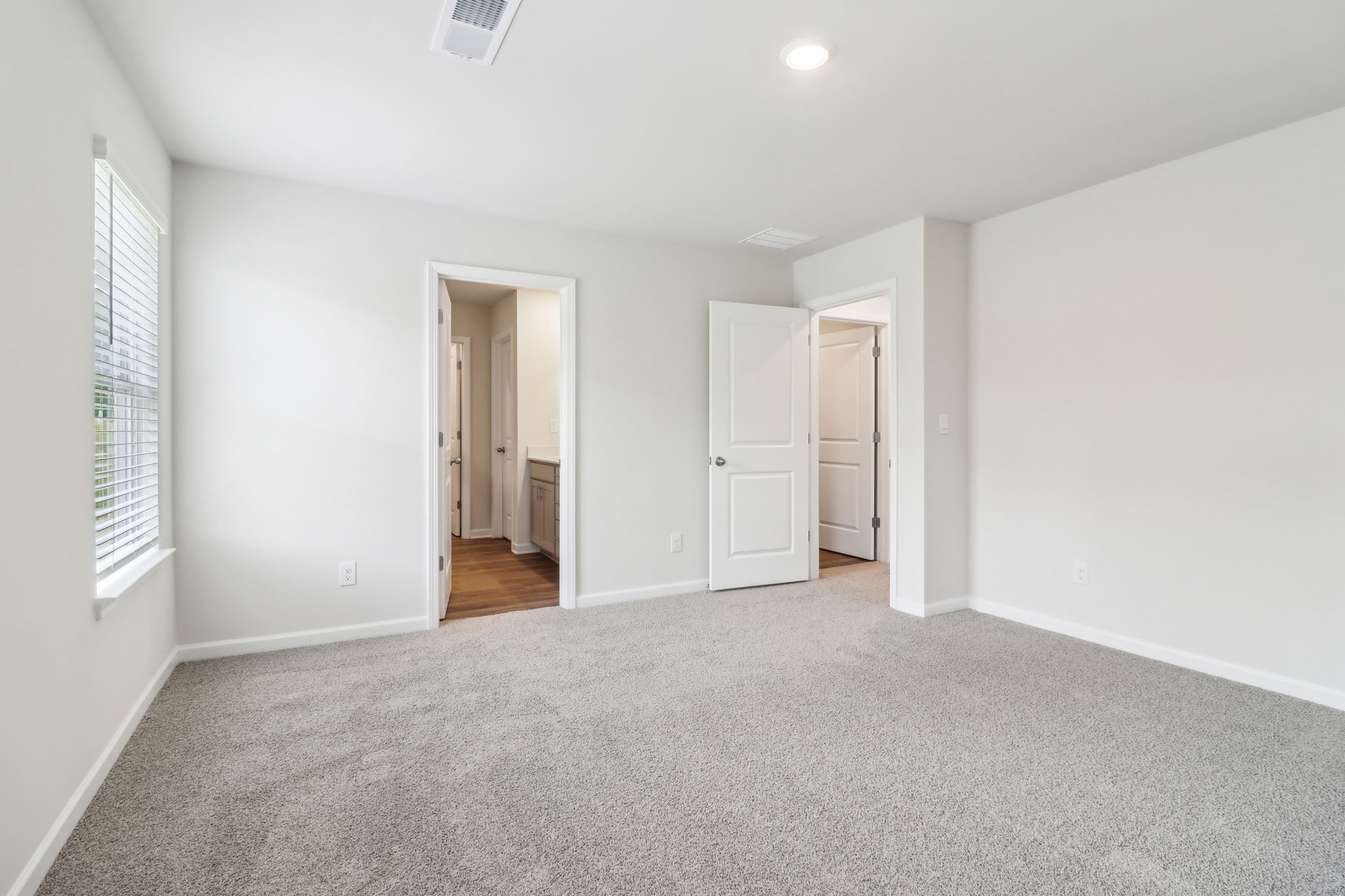 Atlanta - Hawthorne Station - 2762 Aralynn Wy, College Park, GA 30337 - 042