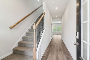 Atlanta - Hawthorne Station - 2762 Aralynn Wy, College Park, GA 30337 - 008