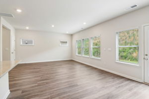 Atlanta - Hawthorne Station - 2762 Aralynn Wy, College Park, GA 30337 - 009