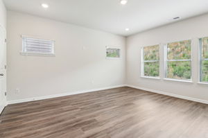 Atlanta - Hawthorne Station - 2762 Aralynn Wy, College Park, GA 30337 - 011
