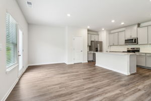 Atlanta - Hawthorne Station - 2762 Aralynn Wy, College Park, GA 30337 - 014