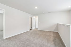 Atlanta - Hawthorne Station - 2762 Aralynn Wy, College Park, GA 30337 - 023
