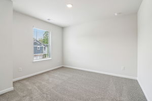 Atlanta - Hawthorne Station - 2762 Aralynn Wy, College Park, GA 30337 - 028