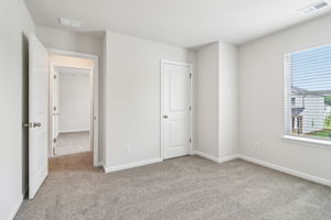 Atlanta - Hawthorne Station - 2762 Aralynn Wy, College Park, GA 30337 - 029