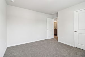 Atlanta - Hawthorne Station - 2762 Aralynn Wy, College Park, GA 30337 - 030