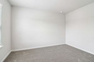 Atlanta - Hawthorne Station - 2762 Aralynn Wy, College Park, GA 30337 - 031