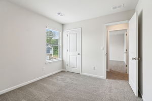 Atlanta - Hawthorne Station - 2762 Aralynn Wy, College Park, GA 30337 - 033