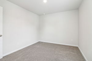 Atlanta - Hawthorne Station - 2762 Aralynn Wy, College Park, GA 30337 - 035