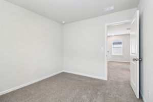 Atlanta - Hawthorne Station - 2762 Aralynn Wy, College Park, GA 30337 - 036