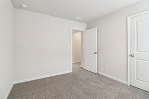 Atlanta - Hawthorne Station - 2762 Aralynn Wy, College Park, GA 30337 - 037