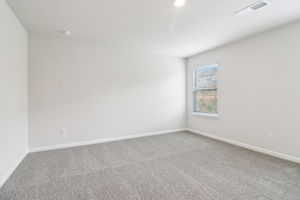Atlanta - Hawthorne Station - 2762 Aralynn Wy, College Park, GA 30337 - 040