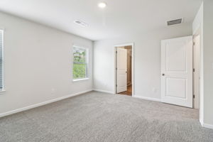 Atlanta - Hawthorne Station - 2762 Aralynn Wy, College Park, GA 30337 - 041