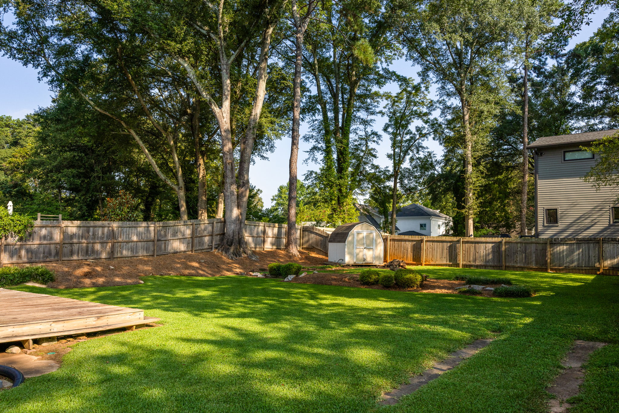 20250819_2762arbor_nassar-5