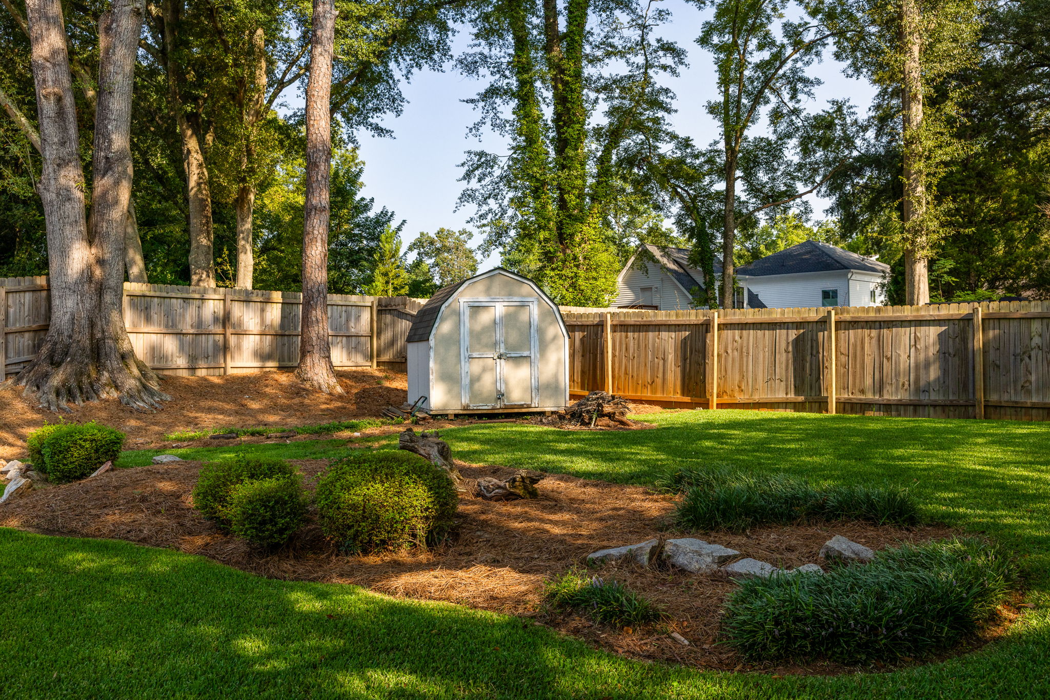 20250819_2762arbor_nassar-8