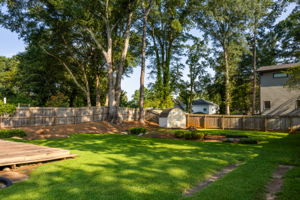 20250819_2762arbor_nassar-5