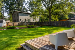 20250819_2762arbor_nassar-22