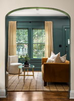 20250819_2762arbor_nassar-46