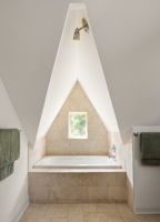 20250819_2762arbor_nassar-119
