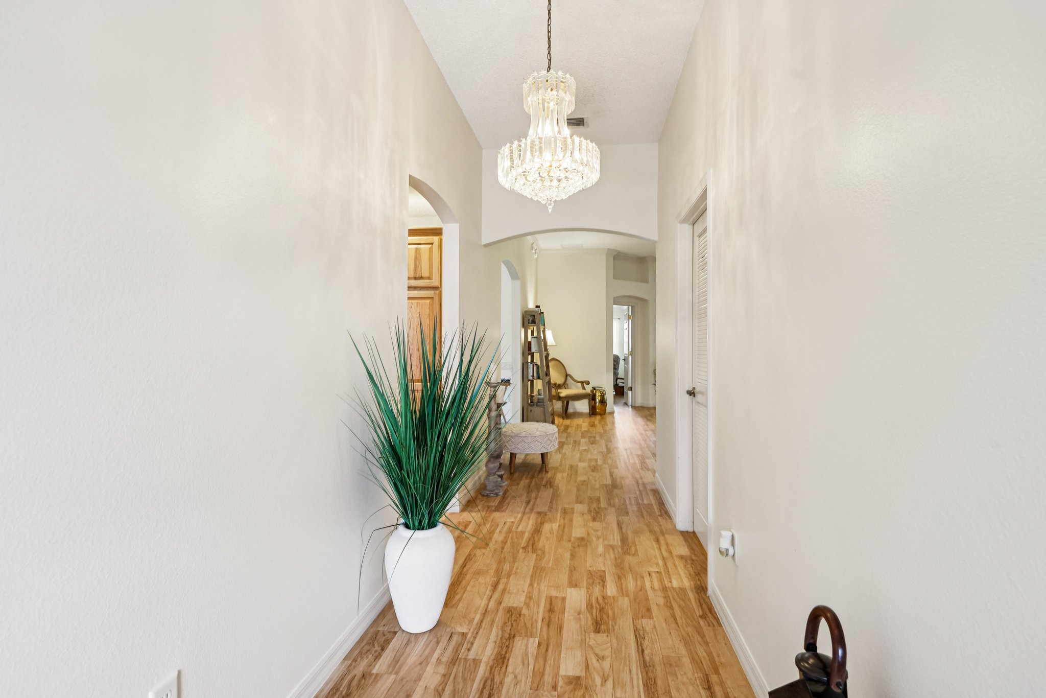 Morven Park Way-S0810-007.jpg