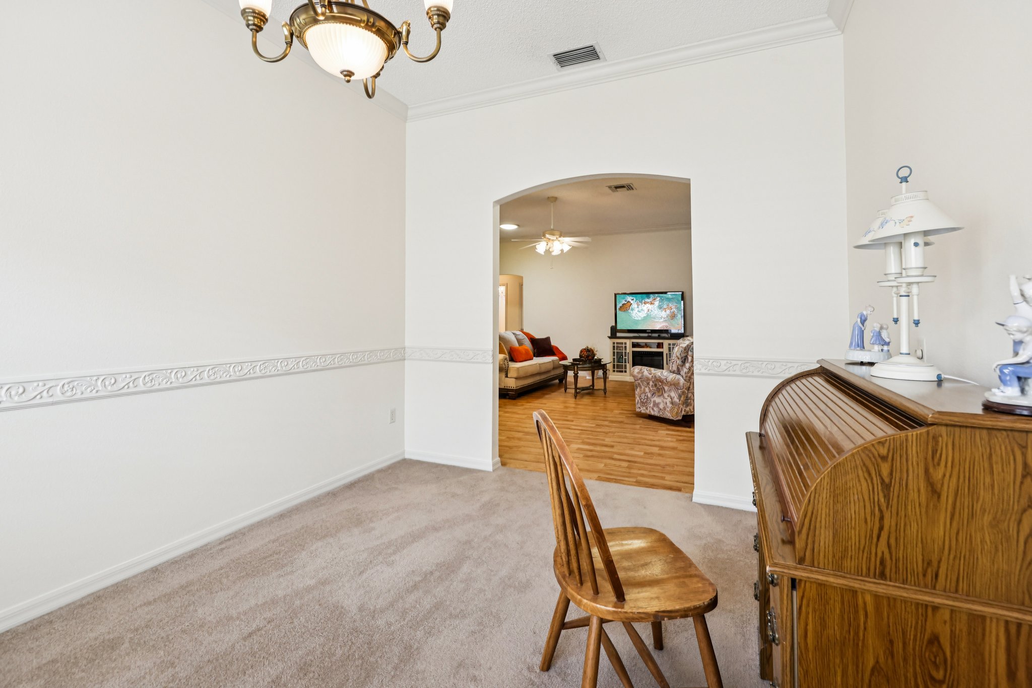 Morven Park Way-S0810-026.jpg