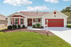 Morven Park Way-S0810-001.jpg