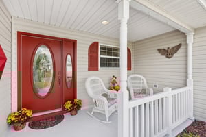 Morven Park Way-S0810-005.jpg