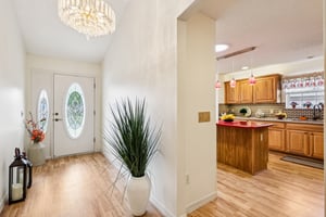 Morven Park Way-S0810-006.jpg