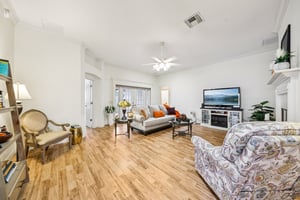 Morven Park Way-S0810-008.jpg
