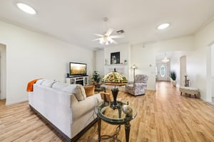 Morven Park Way-S0810-009.jpg
