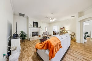 Morven Park Way-S0810-010.jpg