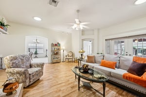 Morven Park Way-S0810-011.jpg