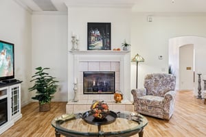 Morven Park Way-S0810-012.jpg