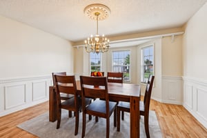 Morven Park Way-S0810-013.jpg