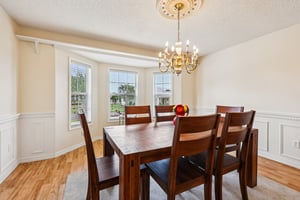 Morven Park Way-S0810-014.jpg