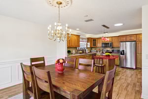 Morven Park Way-S0810-015.jpg