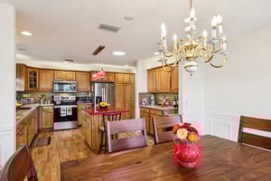 Morven Park Way-S0810-016.jpg