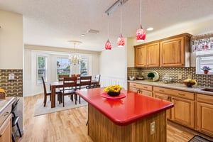 Morven Park Way-S0810-017.jpg