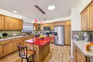 Morven Park Way-S0810-020.jpg