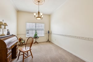 Morven Park Way-S0810-024.jpg