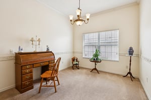 Morven Park Way-S0810-025.jpg