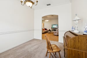Morven Park Way-S0810-026.jpg