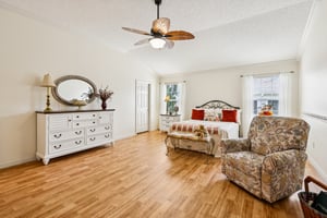 Morven Park Way-S0810-027.jpg