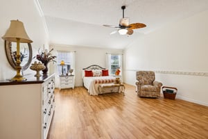 Morven Park Way-S0810-028.jpg