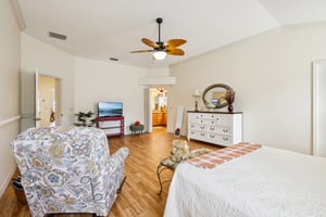 Morven Park Way-S0810-029.jpg