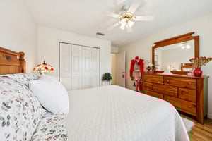Morven Park Way-S0810-037.jpg