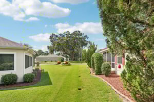 Morven Park Way-S0810-045.jpg